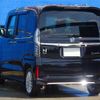 honda n-box 2023 -HONDA 【名変中 】--N BOX JF3--2415207---HONDA 【名変中 】--N BOX JF3--2415207- image 8