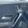 mercedes-benz a-class 2019 -MERCEDES-BENZ--Benz A Class 5BA-177084--WDD1770842J065540---MERCEDES-BENZ--Benz A Class 5BA-177084--WDD1770842J065540- image 7