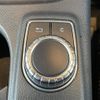 mercedes-benz a-class 2013 CFJ1642253 image 23