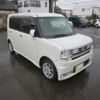 daihatsu move-conte 2015 -DAIHATSU 【豊橋 580ﾉ8239】--Move Conte DBA-L575S--L575S-0221486---DAIHATSU 【豊橋 580ﾉ8239】--Move Conte DBA-L575S--L575S-0221486- image 1