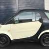 smart fortwo 2001 CFJ3044022 image 4