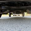 honda acty-truck 1991 HA-1050185 image 31