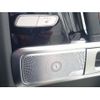 mercedes-benz g-class 2021 -MERCEDES-BENZ--Benz G Class 3DA-463350--W1N4633502X394452---MERCEDES-BENZ--Benz G Class 3DA-463350--W1N4633502X394452- image 19