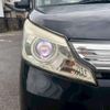 suzuki spacia 2014 quick_quick_DBA-MK32S_MK32S-523095 image 9