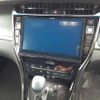 toyota harrier 2018 quick_quick_DBA-ASU65W_ASU65-0004006 image 13