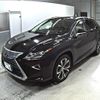 lexus rx 2016 -LEXUS 【愛媛 375ろ】--Lexus RX AGL20W-0002088---LEXUS 【愛媛 375ろ】--Lexus RX AGL20W-0002088- image 5