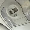 toyota prius-α 2012 CFJ1517859 image 4