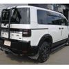 mitsubishi delica-d5 2015 -MITSUBISHI 【名変中 】--Delica D5 CV1W--1008305---MITSUBISHI 【名変中 】--Delica D5 CV1W--1008305- image 21