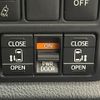 toyota voxy 2017 quick_quick_ZWR80W_ZWR80-0269722 image 6