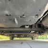 toyota prius 2010 -TOYOTA--Prius ZVW30--1234013---TOYOTA--Prius ZVW30--1234013- image 21