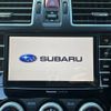 subaru forester 2016 -SUBARU--Forester DBA-SJ5--SJ5-083691---SUBARU--Forester DBA-SJ5--SJ5-083691- image 3