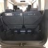 honda stepwagon 2019 CFJ1752760 image 12