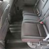nissan serena 2017 GOO_JP_988025060200601994001 image 32