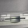 toyota prius 2013 -TOYOTA--Prius DAA-ZVW30--ZVW30-5648187---TOYOTA--Prius DAA-ZVW30--ZVW30-5648187- image 7