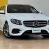 mercedes-benz e-class-station-wagon 2019 CFJ1721259 image 1
