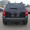 hyundai tucson 2004 ED-02294-20191220 image 4