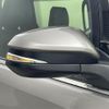 toyota esquire 2018 -TOYOTA--Esquire DBA-ZRR85G--ZRR85-0092522---TOYOTA--Esquire DBA-ZRR85G--ZRR85-0092522- image 6