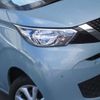 nissan dayz 2020 -NISSAN--DAYZ 5BA-B46W--B46W-0004745---NISSAN--DAYZ 5BA-B46W--B46W-0004745- image 17
