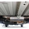 toyota voxy 2019 -TOYOTA 【岐阜 330 3129】--Voxy DBA-ZRR80W--ZRR80W-0551398---TOYOTA 【岐阜 330 3129】--Voxy DBA-ZRR80W--ZRR80W-0551398- image 38