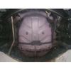 daihatsu mira-tocot 2022 -DAIHATSU 【三河 581ち2728】--Mira Tocot LA550S-0048489---DAIHATSU 【三河 581ち2728】--Mira Tocot LA550S-0048489- image 14