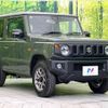 suzuki jimny 2025 CFJ1853854 image 16