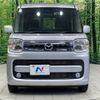mazda flair-wagon 2019 quick_quick_MM53S_MM53S-112166 image 14