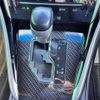 toyota harrier 2018 -TOYOTA--Harrier DBA-ASU60W--ASU60-0001256---TOYOTA--Harrier DBA-ASU60W--ASU60-0001256- image 10