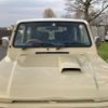 suzuki jimny 1996 quick_quick_E-JA22W_JA22W-118338 image 6