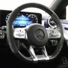 mercedes-benz cla-class 2021 quick_quick_118651M_W1K1186512N251706 image 9