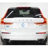 volvo xc60 2021 -VOLVO 【名変中 】--Volvo XC60 UB420TXCM--M1868683---VOLVO 【名変中 】--Volvo XC60 UB420TXCM--M1868683- image 18