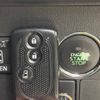 daihatsu tanto 2014 -DAIHATSU--Tanto DBA-LA600S--LA600S-0106364---DAIHATSU--Tanto DBA-LA600S--LA600S-0106364- image 7