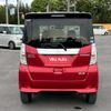 mitsubishi ek-space 2017 quick_quick_B11A_B11A-0208143 image 11