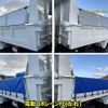 mitsubishi-fuso fighter 2024 CFJ1603843 image 2
