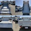 isuzu elf-truck 2017 CFJ1826347 image 5