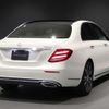 mercedes-benz e-class 2020 CFJ1579353 image 9
