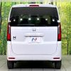 honda n-box 2025 CFJ1644708 image 15