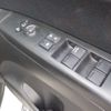 honda n-box 2012 -HONDA--N BOX DBA-JF2--JF2-2000625---HONDA--N BOX DBA-JF2--JF2-2000625- image 46