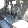 hino dutro 2021 CFJ1457494 image 33