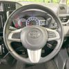 toyota roomy 2017 quick_quick_M900A_M900A-0032940 image 13