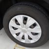 toyota noah 2015 -TOYOTA 【愛媛 530ﾁ676】--Noah ZRR80G--0114030---TOYOTA 【愛媛 530ﾁ676】--Noah ZRR80G--0114030- image 9