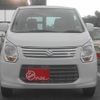 suzuki wagon-r 2012 CFJ1776911 image 6