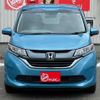 honda freed 2017 -HONDA--Freed GB6--1006340---HONDA--Freed GB6--1006340- image 2