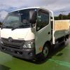 hino dutro 2017 GOO_NET_EXCHANGE_0560787A30230911W001 image 1