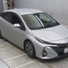 toyota prius-phv 2018 -TOYOTA 【三河 330ﾐ1350】--Prius PHV DLA-ZVW52--ZVW52-3079867---TOYOTA 【三河 330ﾐ1350】--Prius PHV DLA-ZVW52--ZVW52-3079867- image 10