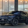 jeep grand-cherokee 2018 -CHRYSLER--Jeep Grand Cherokee DBA-WK36TA--1C4RJFFG5HC966270---CHRYSLER--Jeep Grand Cherokee DBA-WK36TA--1C4RJFFG5HC966270- image 1