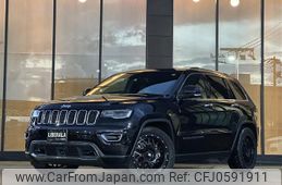 jeep grand-cherokee 2018 -CHRYSLER--Jeep Grand Cherokee DBA-WK36TA--1C4RJFFG5HC966270---CHRYSLER--Jeep Grand Cherokee DBA-WK36TA--1C4RJFFG5HC966270-