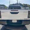 toyota hilux 2020 quick_quick_QDF-GUN125_GUN125-3916001 image 17
