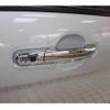 suzuki alto-lapin 2021 quick_quick_5BA-HE33S_HE33S-315761 image 17