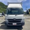 toyota toyoace 2016 quick_quick_TKG-XZU710_XZU710-0018665 image 15