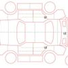 mitsubishi-fuso fighter 2007 quick_quick_PJ-FK72FZ_FK72FZ-700610 image 21